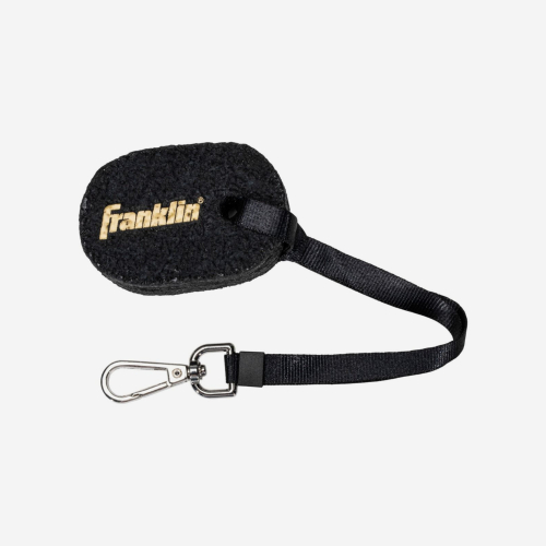 Franklin Paddle Magic Eraser