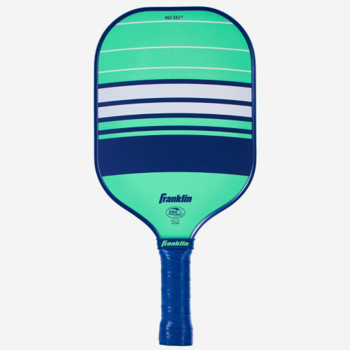 Franklin Nash Lifestyle Pickleball Paddle