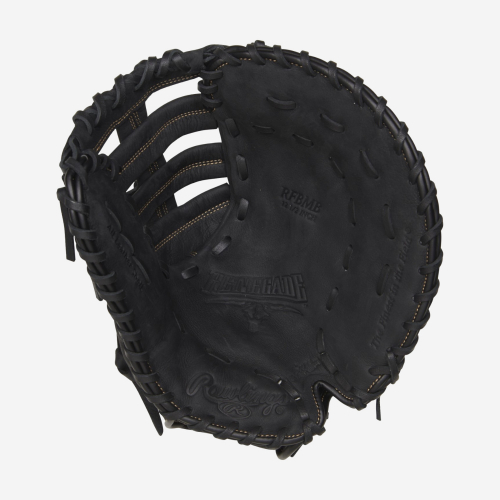 Rawlings Renegade First Base Mitt