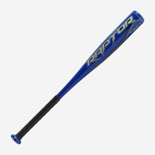 RAWLINGS RAPTOR TEEBALL BAT 26"