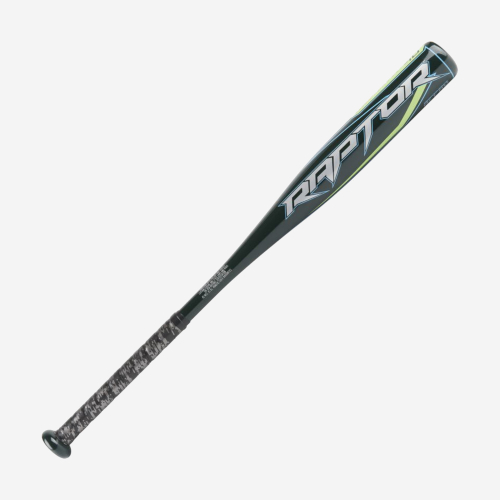 RAWLINGS RAPTOR BASEBALL BAT