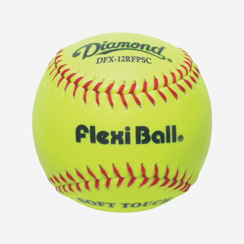 DIAMOND DFX-12RFPSC 12" FLEXIBALL