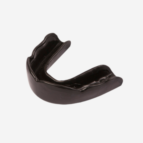 V-Shock Cobra Mouth Guard