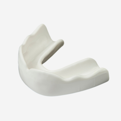 V-Shock Python Mouth Guard