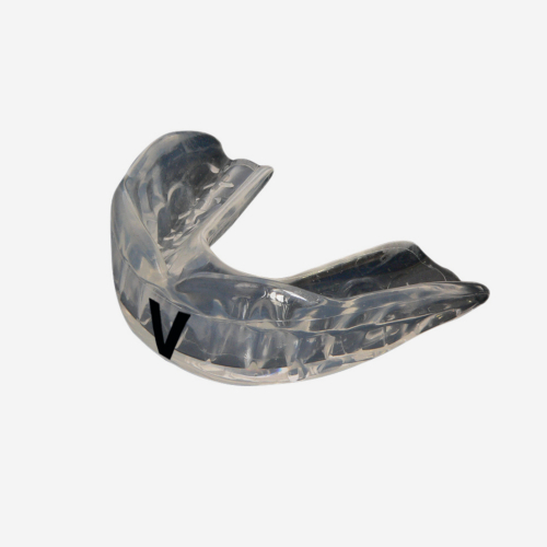 V-Shock Dentist Fit Mouth Guard