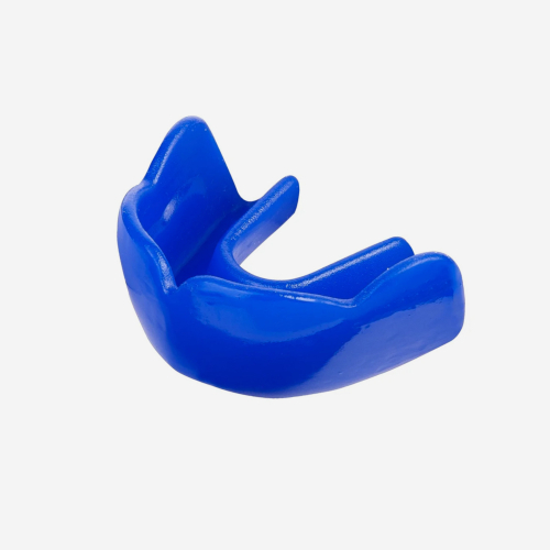 V-Shock Braces Mouth Guard