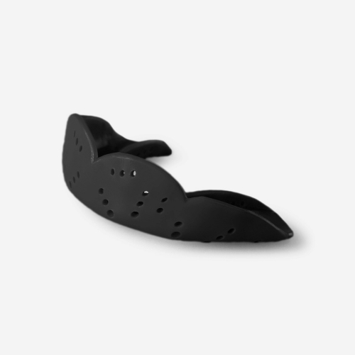 SISU Aero Mouth Guard