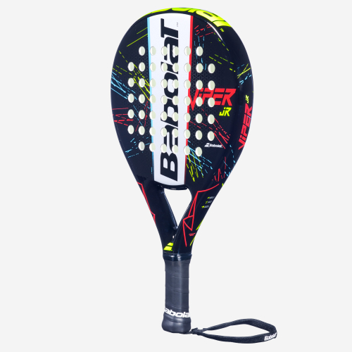 Babolat Viper Junior Padel Racket