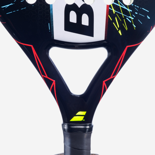 Babolat Viper Junior Padel Racket