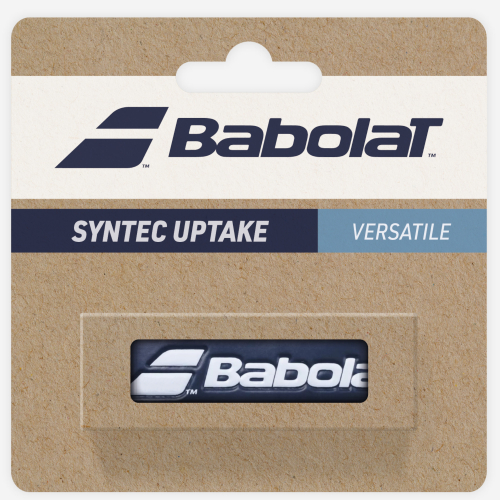 Babolat Syntec Uptake Grip