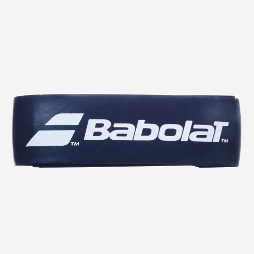 Babolat Syntec Uptake Grip