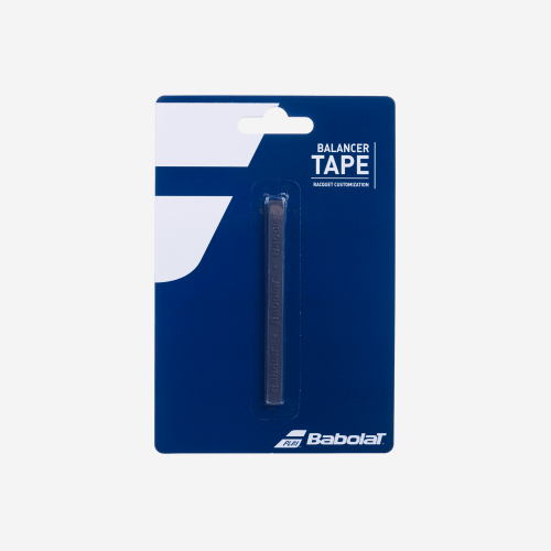 Babolat Balance Tape 3 Pack