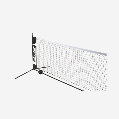 BABOLAT MINI TENNIS NET