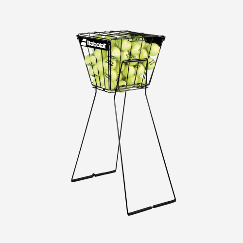 Babolat Tennis Ball Basket
