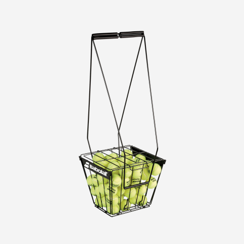 Babolat Tennis Ball Basket