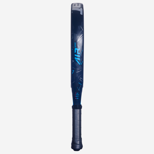 Babolat Air Veron 2.5 Padel Racket