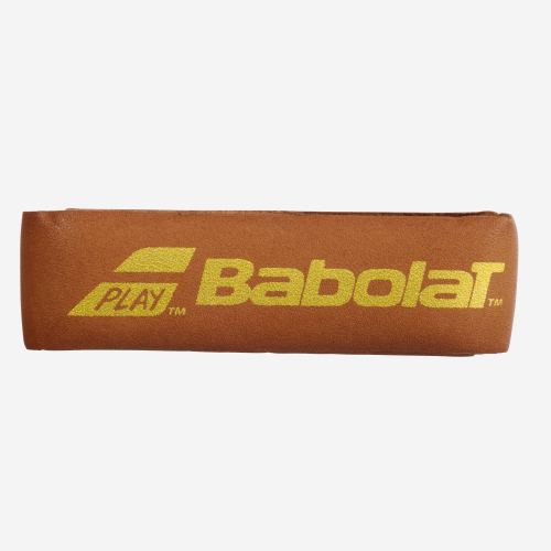 Babolat Natural Grip