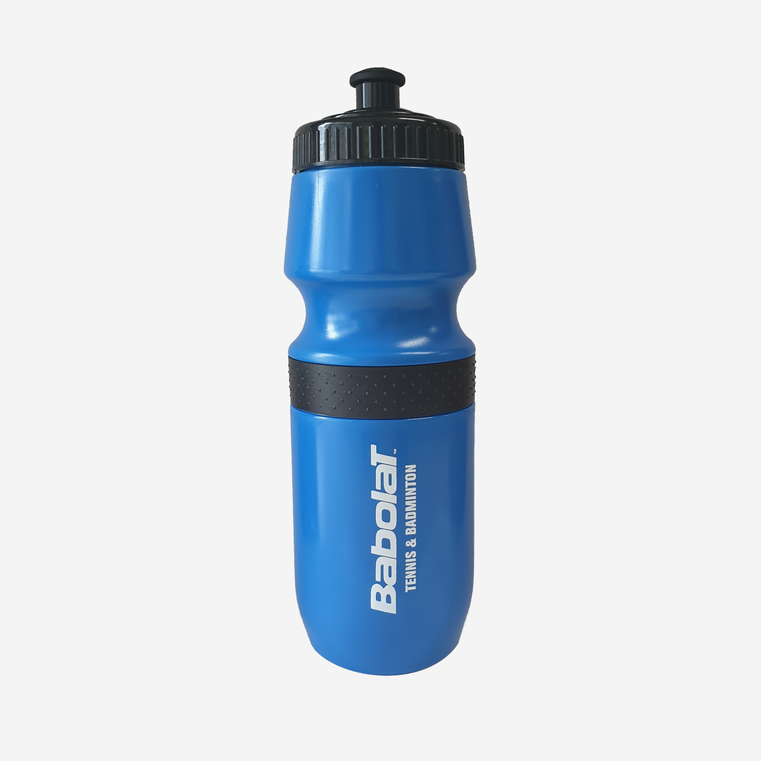 BABOLAT DRINK BOTTLE