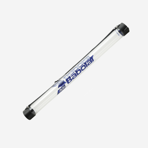 Babolat Tennis Ball Collection Tube