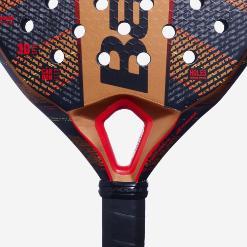 Babolat Technical Veron Padel Racket