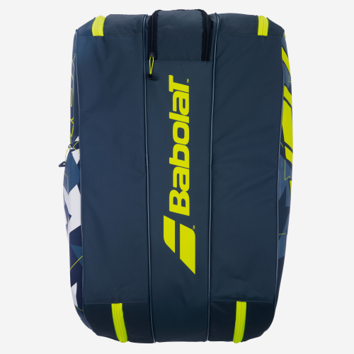RH12 PURE AERO GEN8 TENNIS BAG