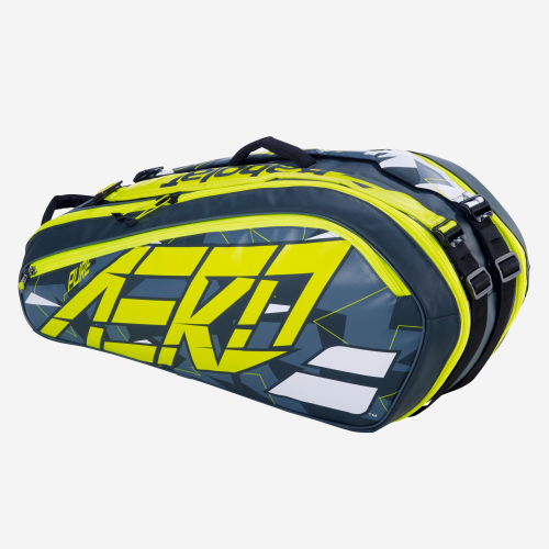 RH6 PURE AERO GEN8 TENNIS BAG