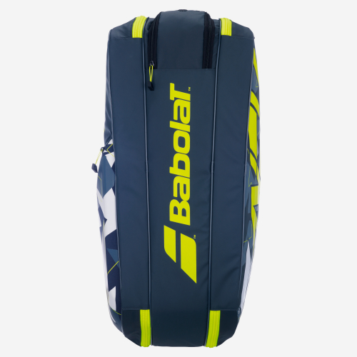 RH6 PURE AERO GEN8 TENNIS BAG