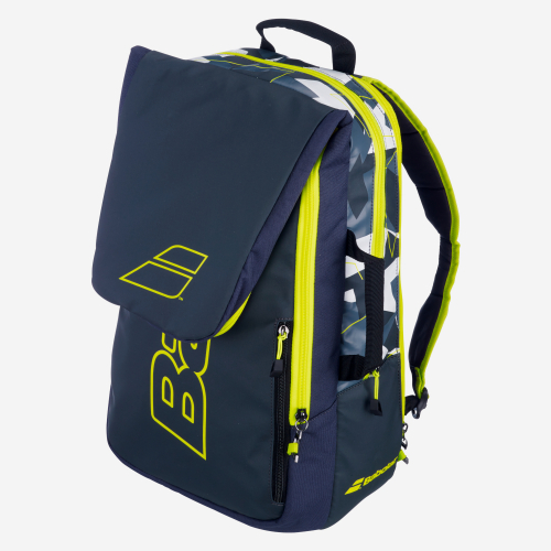 PURE AERO GEN8 BACKPACK