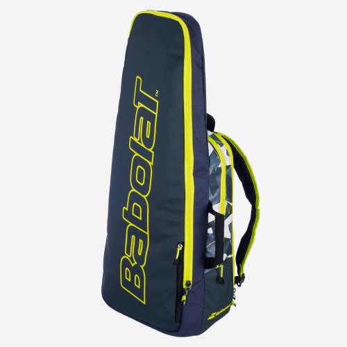 PURE AERO GEN8 BACKPACK