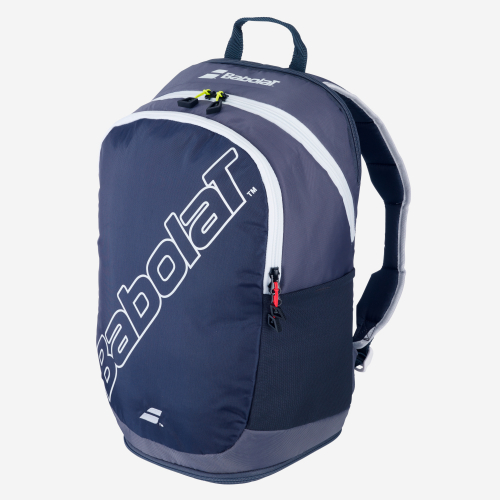 BABOLAT EVO COURT BACKPACK
