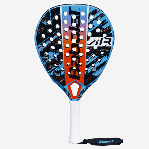 Babolat Air Vertuo Padel Racket