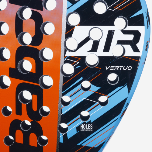 Babolat Air Vertuo Padel Racket