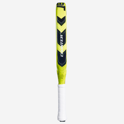 Babolat Counter Vertuo Padel Racket