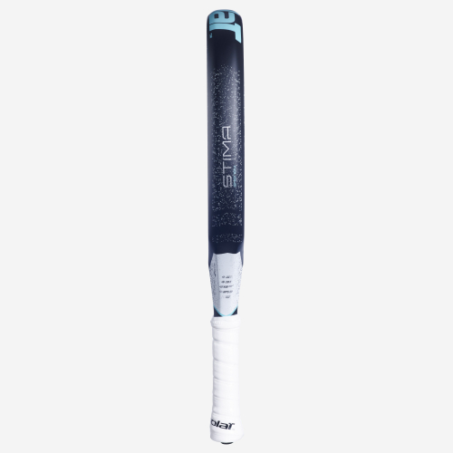 Babolat Stima Energy Padel Racket