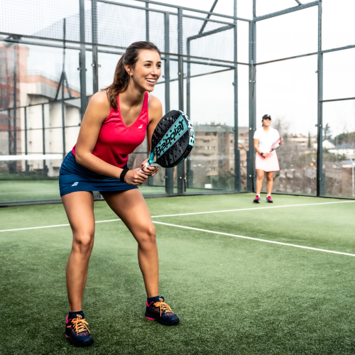 Babolat Stima Energy Padel Racket