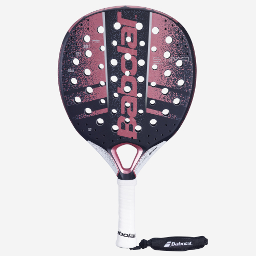 Babolat Stima Spirit Padel Racket