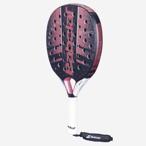 Babolat Stima Spirit Padel Racket