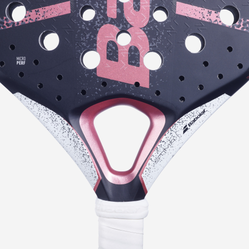 Babolat Stima Spirit Padel Racket