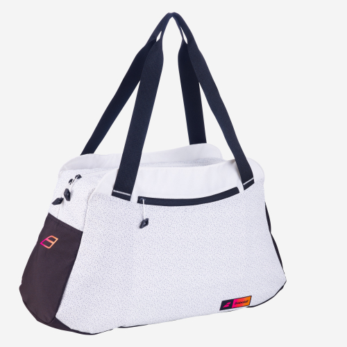 BABOLAT FIT PADEL BAG