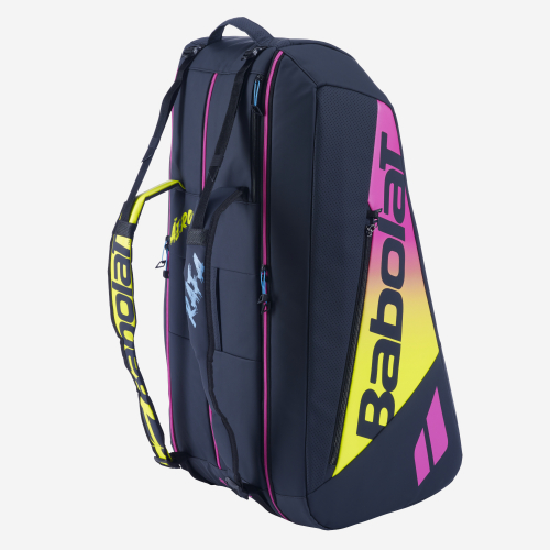 RH12 PURE AERO RAFA GEN2 TENNIS BAG