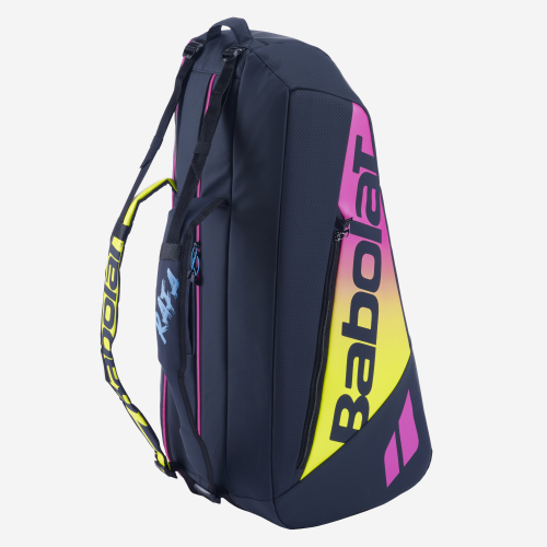RH6 PURE AERO RAFA GEN2 TENNIS BAG