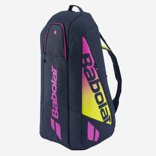 RH6 PURE AERO RAFA GEN2 TENNIS BAG