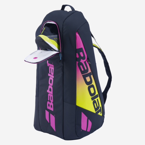 RH6 PURE AERO RAFA GEN2 TENNIS BAG