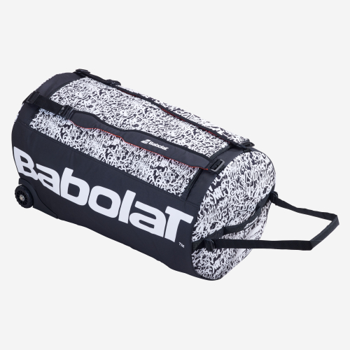 BABOLAT 1 WEEK TOURNAMENT BAG