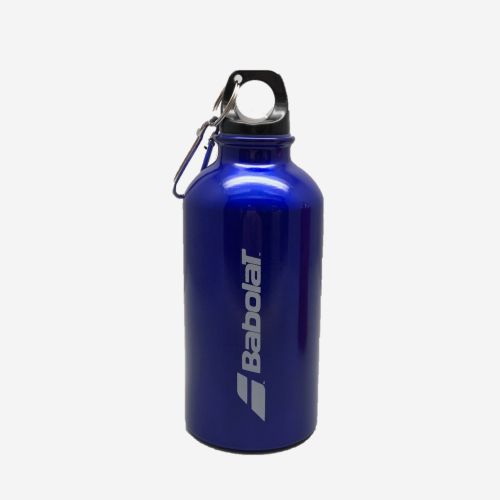 BABOLAT 400ML DRINK BOTTLE