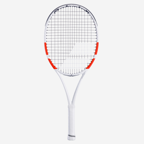 BABOLAT PURE STRIKE JUNIOR 26 GEN4 TENNIS RACKET