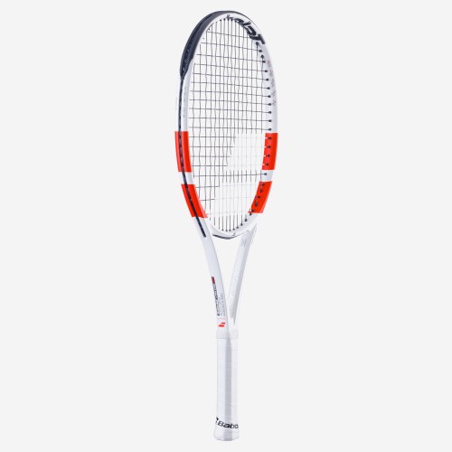 BABOLAT PURE STRIKE JUNIOR 26 GEN4 TENNIS RACKET