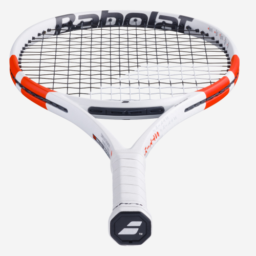 BABOLAT PURE STRIKE JUNIOR 26 GEN4 TENNIS RACKET