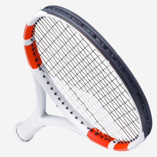BABOLAT PURE STRIKE JUNIOR 26 GEN4 TENNIS RACKET