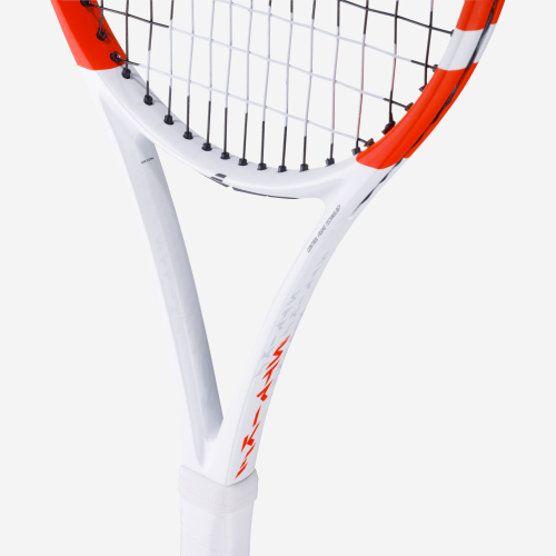 BABOLAT PURE STRIKE JUNIOR 26 GEN4 TENNIS RACKET